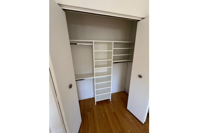 Dorval Apartment 2 b. $1,550/month. Apartment for rent in Dorval