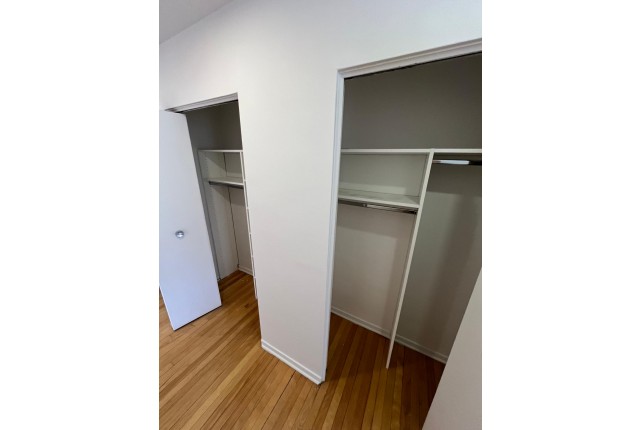 Dorval Apartment 2 b. $1,550/month. Apartment for rent in Dorval