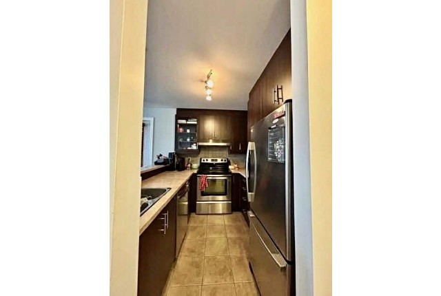 Hochelaga-Maisonneuve Apartment 2 b. $1,750/month. Apartment for rent in Hochelaga-Maisonneuve