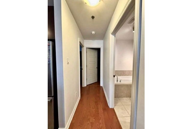 Hochelaga-Maisonneuve Apartment 2 b. $1,750/month. Apartment for rent in Hochelaga-Maisonneuve