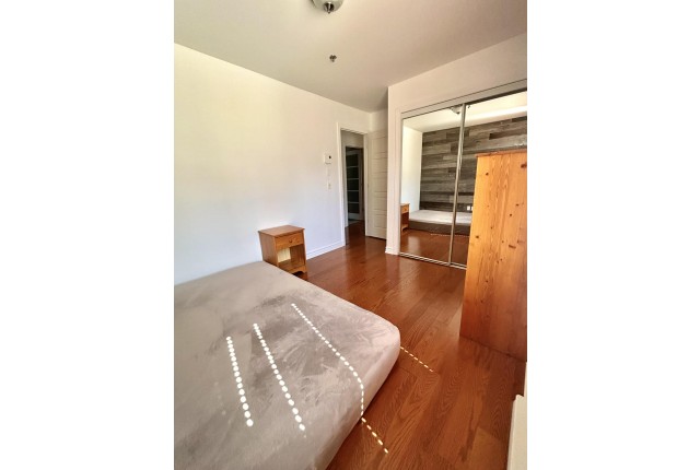 Hochelaga-Maisonneuve Apartment 2 b. $1,750/month. Apartment for rent in Hochelaga-Maisonneuve