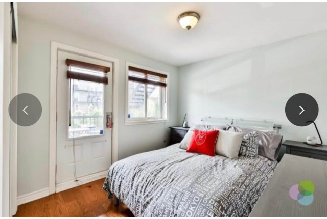 Hochelaga-Maisonneuve Apartment 2 b. $1,750/month. Apartment for rent in Hochelaga-Maisonneuve