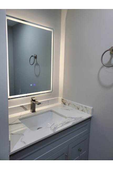 Greater Toronto Area House 2 b. $2,100/month. Apartment for rent in Greater Toronto Area