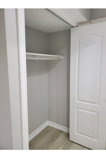 Greater Toronto Area House 2 b. $2,100/month. Apartment for rent in Greater Toronto Area