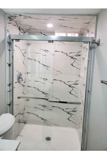 Greater Toronto Area House 2 b. $2,100/month. Apartment for rent in Greater Toronto Area