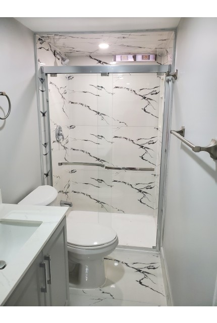 Greater Toronto Area House 2 b. $2,100/month. Apartment for rent in Greater Toronto Area
