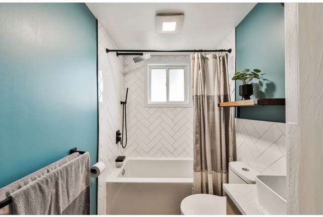 Mercier and Nouveau-Rosemont Plex 3 b. $1,850/month. Apartment for rent in Mercier and Nouveau-Rosemont