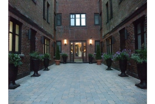 Appartement 4 1/2 Côte-des-Neiges 1 695 $/mois. Appartement à louer Côte-des-Neiges
