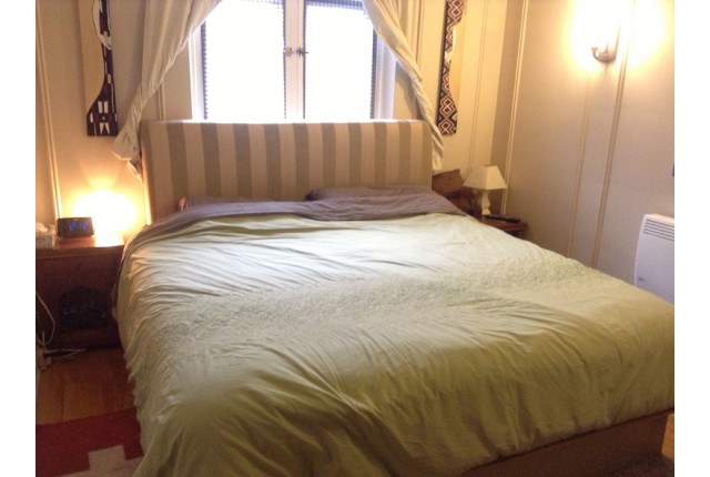 Appartement 4 1/2 Côte-des-Neiges 1 695 $/mois. Appartement à louer Côte-des-Neiges