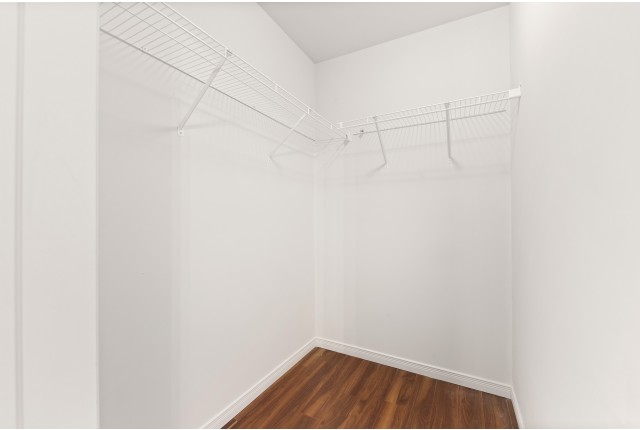 Condo 4 1/2 Châteauguay 1 690 $/mois. Appartement à louer Châteauguay