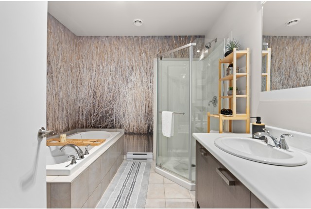 Condo 4 1/2 Châteauguay 1 690 $/mois. Appartement à louer Châteauguay