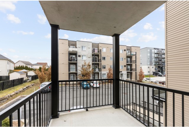 Condo 4 1/2 Châteauguay 1 690 $/mois. Appartement à louer Châteauguay
