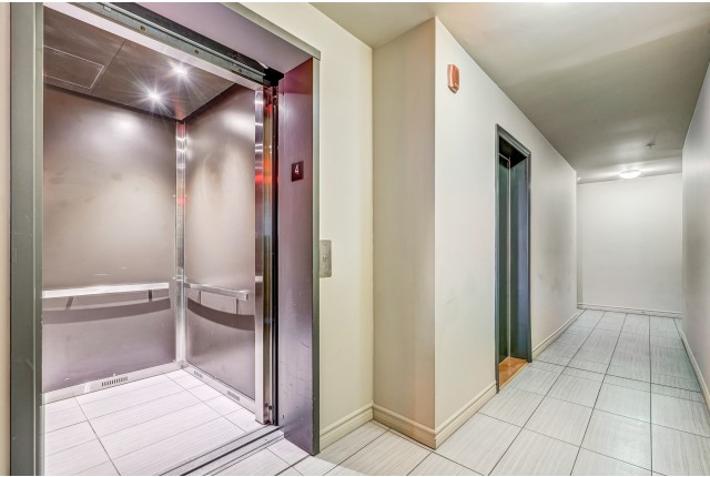 Condo 4 1/2 Châteauguay 1 690 $/mois. Appartement à louer Châteauguay