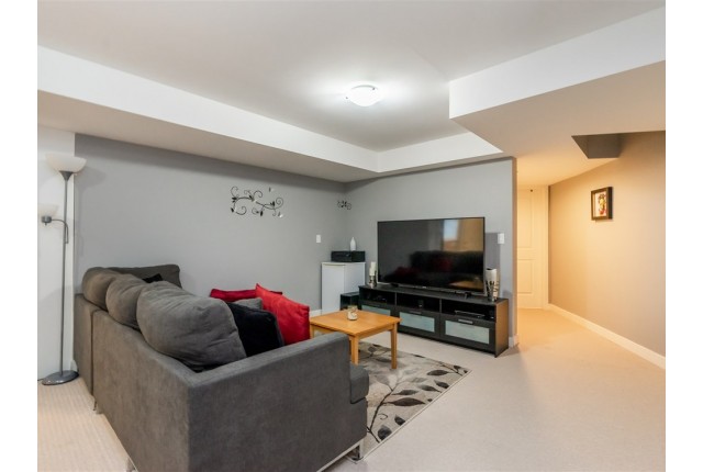 Appartement 2 1/2 Vancouver 1 500 $/mois. Appartement à louer Vancouver