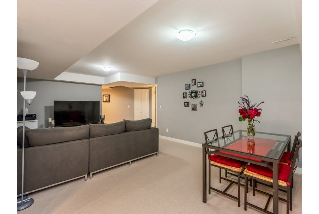 Appartement 2 1/2 Vancouver 1 500 $/mois. Appartement à louer Vancouver