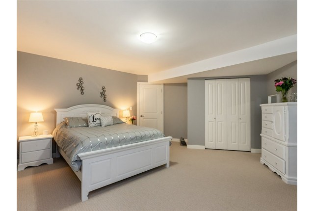 Appartement 2 1/2 Vancouver 1 500 $/mois. Appartement à louer Vancouver