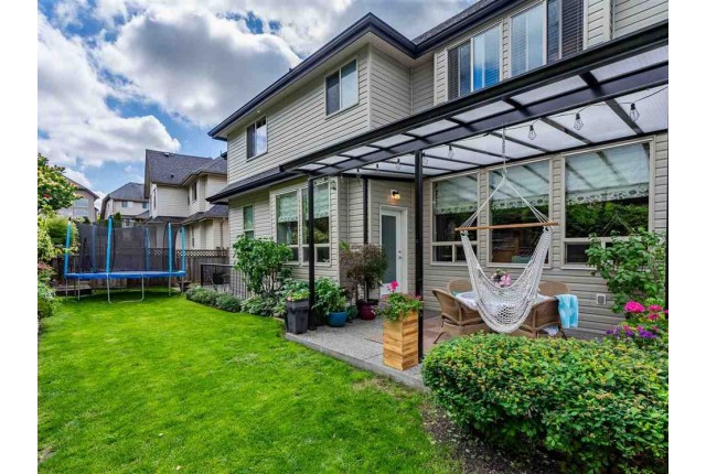 Appartement 2 1/2 Vancouver 1 500 $/mois. Appartement à louer Vancouver