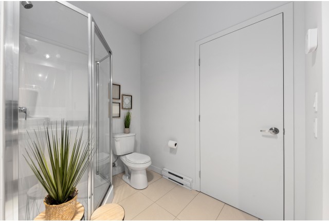 Condo 3 1/2 Châteauguay 1 675 $/mois. Appartement à louer Châteauguay