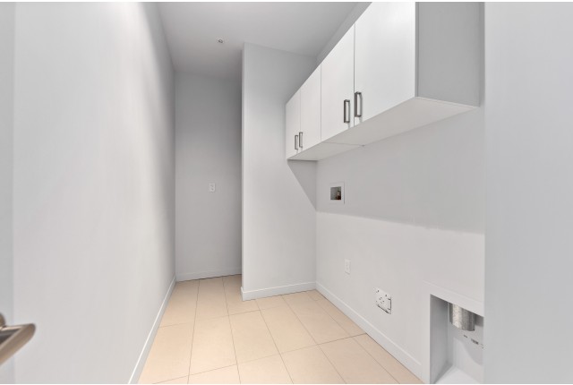Condo 3 1/2 Châteauguay 1 675 $/mois. Appartement à louer Châteauguay