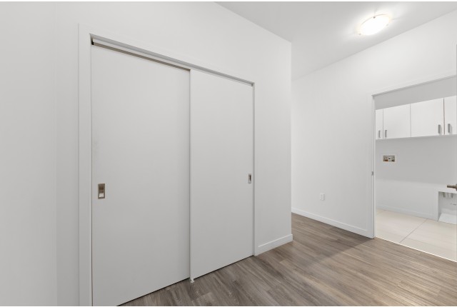 Condo 4 1/2 Châteauguay 2 125 $/mois. Appartement à louer Châteauguay