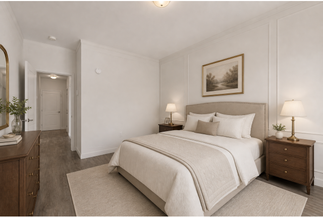 Condo 4 1/2 Châteauguay 2 125 $/mois. Appartement à louer Châteauguay
