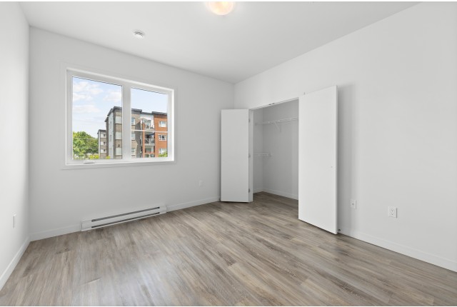 Condo 4 1/2 Châteauguay 2 125 $/mois. Appartement à louer Châteauguay