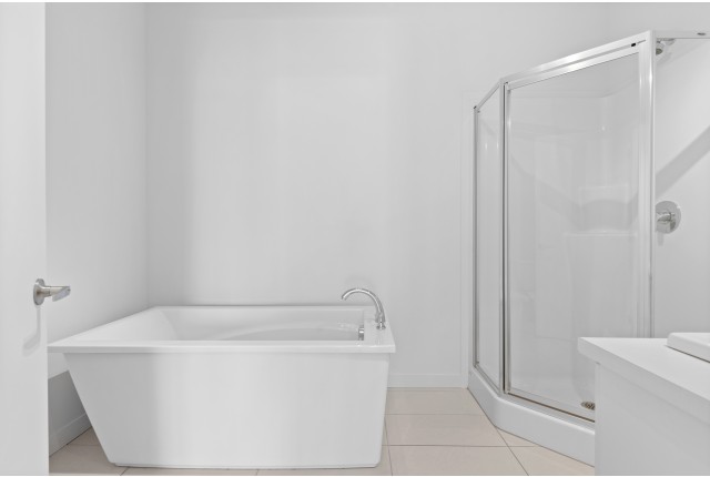 Condo 4 1/2 Châteauguay 2 125 $/mois. Appartement à louer Châteauguay