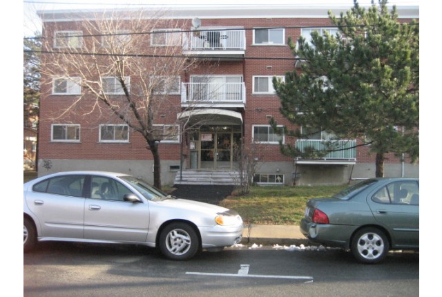Appartement 3 1/2 Dorval 1 350 $/mois. Appartement à louer Dorval