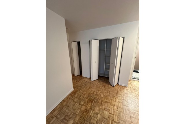 Appartement 3 1/2 Dorval 1 350 $/mois. Appartement à louer Dorval