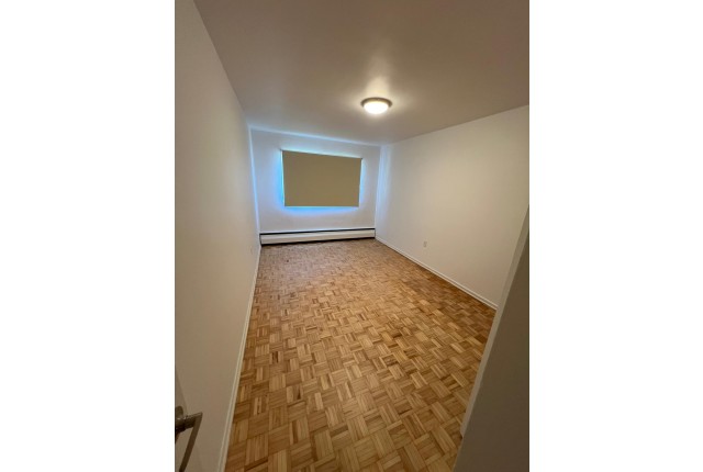 Appartement 3 1/2 Dorval 1 350 $/mois. Appartement à louer Dorval