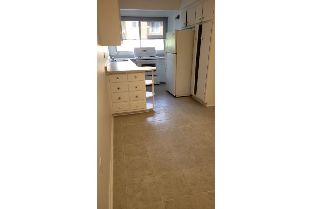 Appartement 3 1/2 Dorval 1 350 $/mois. Appartement à louer Dorval