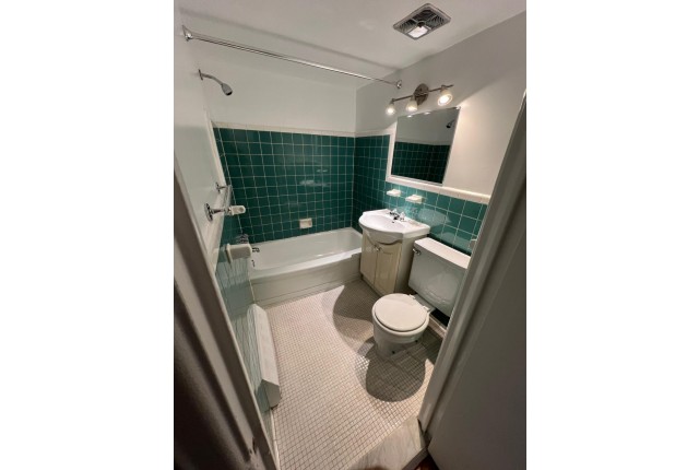 Appartement 3 1/2 Dorval 1 350 $/mois. Appartement à louer Dorval