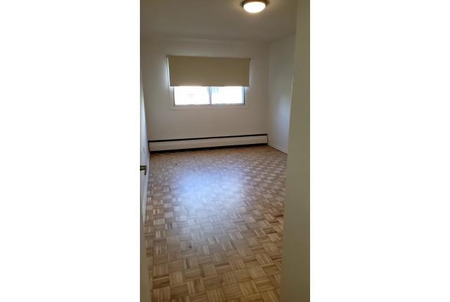 Appartement 3 1/2 Dorval 1 350 $/mois. Appartement à louer Dorval