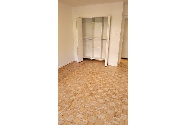 Appartement 3 1/2 Dorval 1 350 $/mois. Appartement à louer Dorval