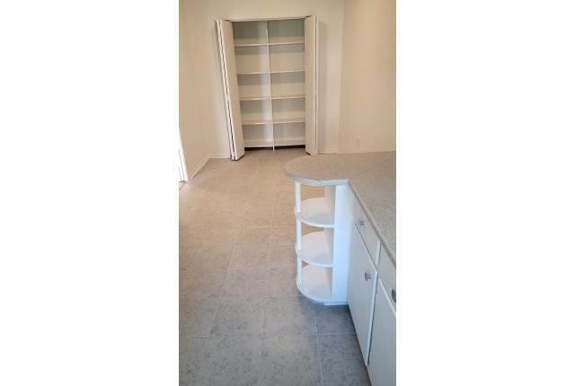 Appartement 3 1/2 Dorval 1 350 $/mois. Appartement à louer Dorval