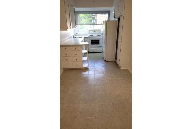 Appartement 3 1/2 Dorval 1 350 $/mois. Appartement à louer Dorval