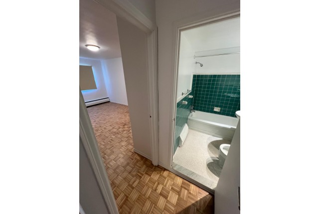 Appartement 3 1/2 Dorval 1 350 $/mois. Appartement à louer Dorval