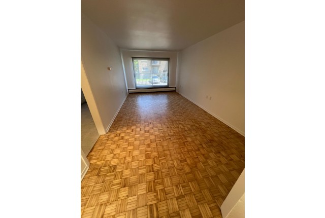 Appartement 3 1/2 Dorval 1 350 $/mois. Appartement à louer Dorval