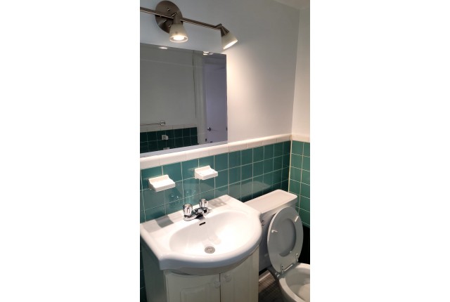 Appartement 3 1/2 Dorval 1 350 $/mois. Appartement à louer Dorval