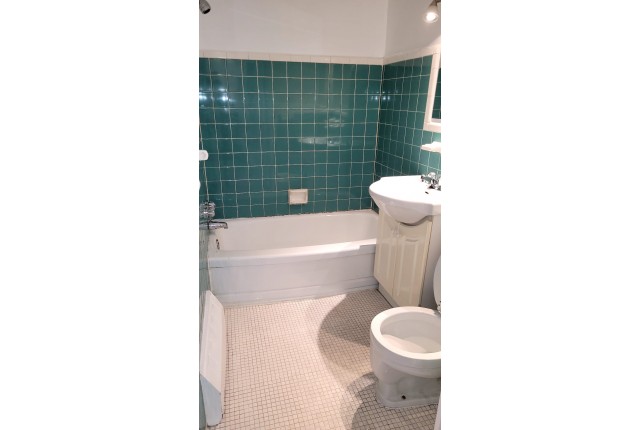 Appartement 3 1/2 Dorval 1 350 $/mois. Appartement à louer Dorval
