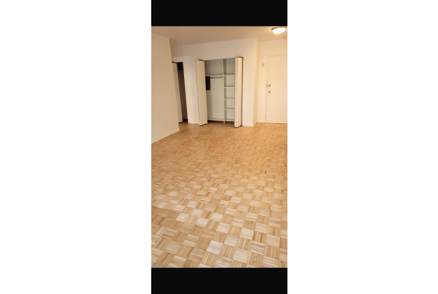 Appartement 3 1/2 Dorval 1 350 $/mois. Appartement à louer Dorval