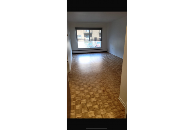 Appartement 3 1/2 Dorval 1 350 $/mois. Appartement à louer Dorval