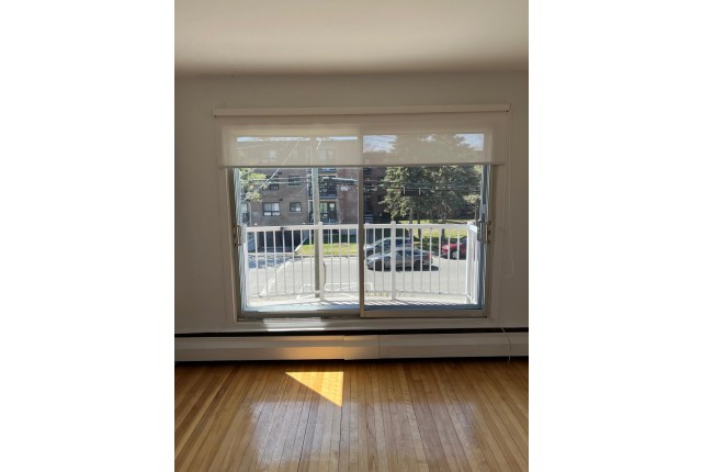 Appartement 3 1/2 Dorval 1 350 $/mois. Appartement à louer Dorval