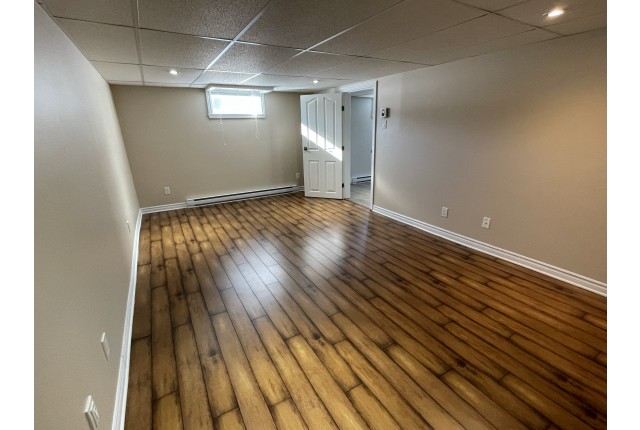 Maison 6 1/2 Châteauguay 3 250 $/mois. Appartement à louer Châteauguay