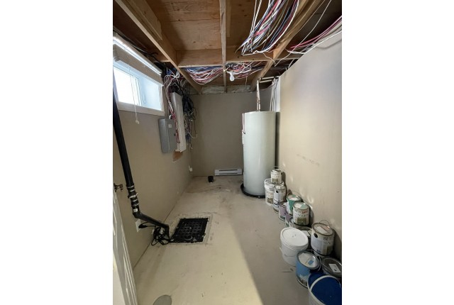 Maison 6 1/2 Châteauguay 3 250 $/mois. Appartement à louer Châteauguay
