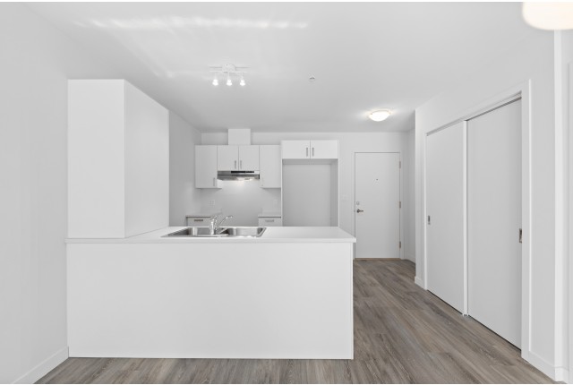 Condo 3 1/2 Châteauguay 1 545 $/mois. Appartement à louer Châteauguay