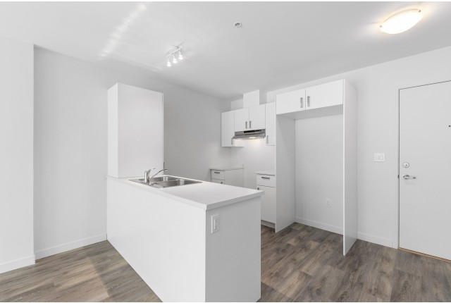 Condo 3 1/2 Châteauguay 1 545 $/mois. Appartement à louer Châteauguay