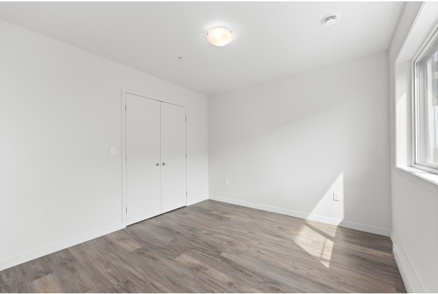 Condo 3 1/2 Châteauguay 1 545 $/mois. Appartement à louer Châteauguay
