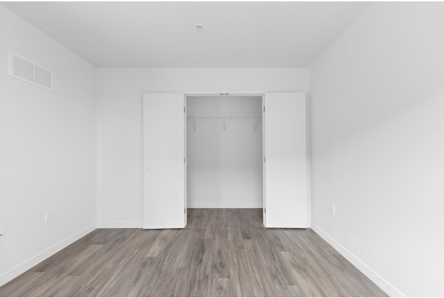 Condo 3 1/2 Châteauguay 1 545 $/mois. Appartement à louer Châteauguay