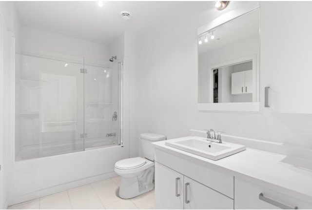Condo 3 1/2 Châteauguay 1 545 $/mois. Appartement à louer Châteauguay